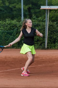 Bild 659 - Blankeneser Pfingstturnier
